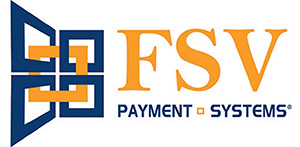 Financial Payment Systems